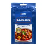 mieszanka-przypraw-do-gulaszu-100g-marka-jelux