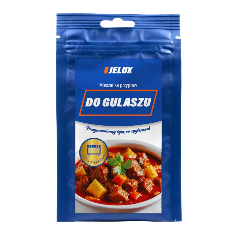 mieszanka-przypraw-do-gulaszu-100g