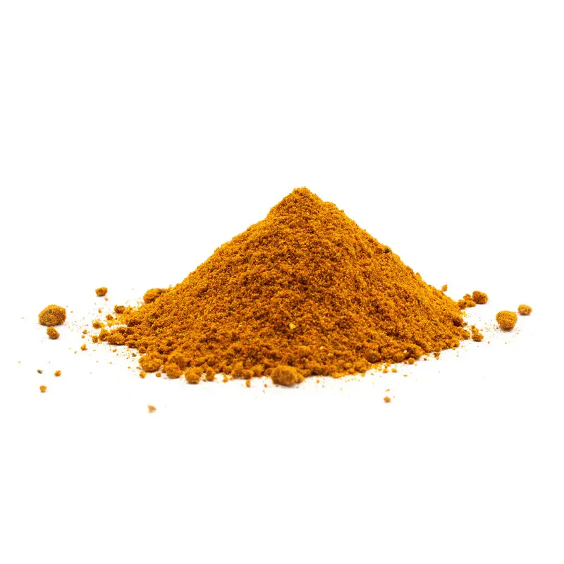 mieszanka-przypraw-do-gulaszu-100g-marka-jelux