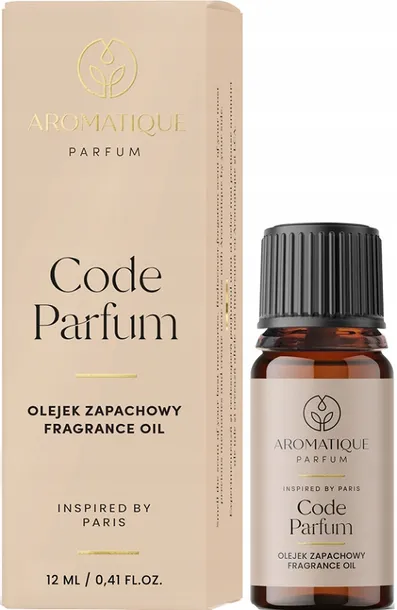 aromatique-code-olejek-zapachowy-12ml
