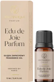 aromatique-edu-de-joie-olejek-zapachowy-12ml