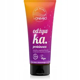 onlybio-hair-in-balance-200ml-odzywka-proteinowa