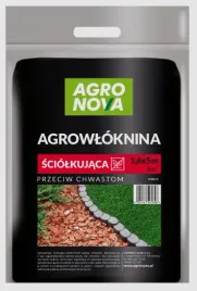 agrowloknina-sciolkujaca-przeciw-chwastom-czarny-16x5m-50-g-m