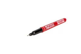 marker-precyzyjny-z-cienka-koncowka-pro-bl309