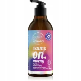 onlybio-reverse-washing-szampon-mocny-oczyszcza