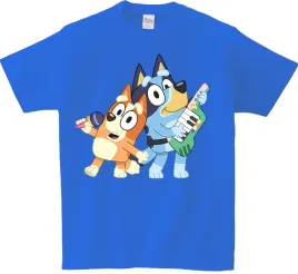 koszulka-t-shirt-bluey-i-przyjaciele-producent