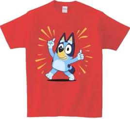 koszulka-t-shirt-bluey-i-przyjaciele-producent