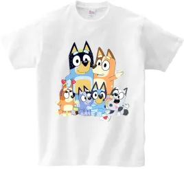 koszulka-t-shirt-bluey-i-przyjaciele-producent