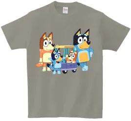 koszulka-t-shirt-bluey-i-przyjaciele-producent