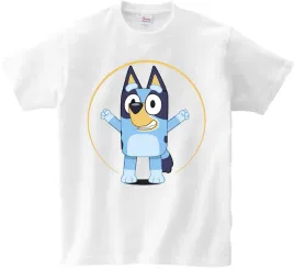 koszulka-t-shirt-bluey-i-przyjaciele-producent