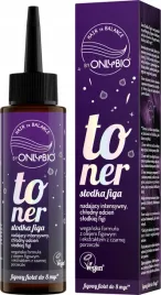 onlybio-hair-in-balance-toner-do-wlosow-kolor-slodkiej-figi-100-ml
