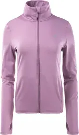 damska-bluza-treningowa-mikropolar-martes-lady-lucita-rozmiar-l