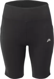 damskie-legginsy-martes-lady-vika-1-2-rozmiar-xl