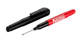 marker-do-otworow-z-kabura-pro-bl307