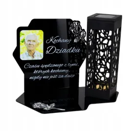 znicz-solarny-ze-zdjeciem-i-twoja-dedykacja-dla-taty-mamy-dziadka-babci