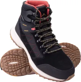 meskie-buty-trekkingowe-turystyczne-mid-elbrus-darda-v-rozmiar-43