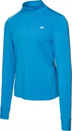 meska-bluza-koszulka-sportowa-martes-runlo-rozmiar-xl