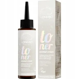 onlybio-hair-in-balance-toner-do-wlosow-coconut-cream-100-ml