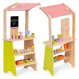stragan-drewniany-ecotoys-akcesoria-dla-dzieci-od-3-lat