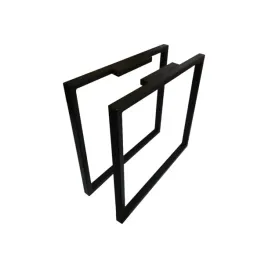 50x50-profil-2x3-noga-do-stolika-metalowa-loft
