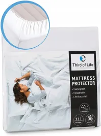 przescieradlo-z-gumka-biale-140x200-cm-poliester