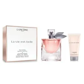 lancome-la-vie-est-belle-zestaw
