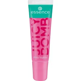 essence-juicy-bomb-owocowy-blyszczyk-do-ust-102-witty-watermelon-10ml