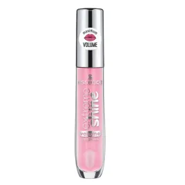 essence-extreme-shine-blyszczyk-zwiekszajacy-objetosc-ust-02-summer-punch