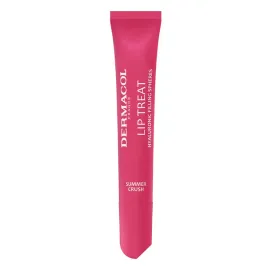 dermacol-lip-treat-nawilzajacy-blyszczyk-do-ust-7-summer-crush-10ml
