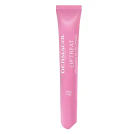 dermacol-lip-treat-nawilzajacy-blyszczyk-do-ust-5-pink-kiss-10ml