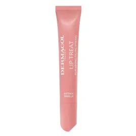 dermacol-lip-treat-nawilzajacy-blyszczyk-do-ust-4-vintage-vanilla-10ml