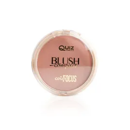 quiz-cosmetics-color-focus-blush-roz-wzbogacony-witamina-e-n08-10g