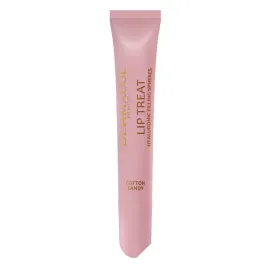 dermacol-lip-treat-nawilzajacy-blyszczyk-do-ust-3-cotton-candy-10ml