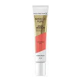 max-factor-miracle-pure-roz-w-kremie-06-soft-peach-15ml