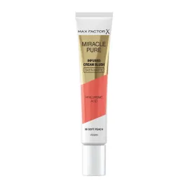 max-factor-miracle-pure-roz-w-kremie-06-soft-peach-15ml