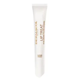 dermacol-lip-treat-nawilzajacy-blyszczyk-do-ust-1-sugar-frost-10ml