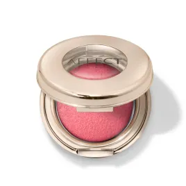 affect-affect-x-ruda-maluje-glow-bakery-roz-wypiekany-peachin-3g