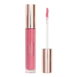 gosh-peptide-lip-gloss-blyszczyk-do-ust-z-peptydami-011-antique-7ml