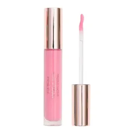 gosh-peptide-lip-gloss-blyszczyk-do-ust-z-peptydami-010-candyfloss-7ml