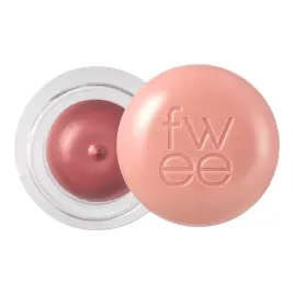 fwee-lipandampcheek-blurry-pudding-pot-pudding-do-ust-i-policzkow-nd04-my-5g