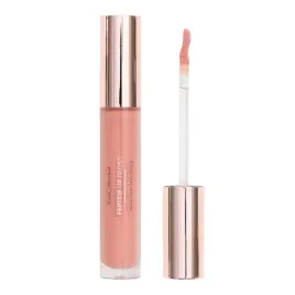 gosh-peptide-lip-gloss-blyszczyk-do-ust-z-peptydami-008-nougat-7ml