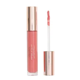 gosh-peptide-lip-gloss-blyszczyk-do-ust-z-peptydami-003-vintage-7ml