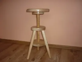 taboret-kuchenny-krzeslo-stolek-50-70-cm-bukowy