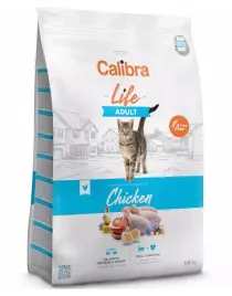 calibra-life-cat-adult-chicken-kurczak-15kg
