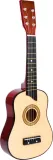 gitara-small-foot-3307