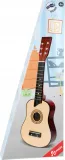 gitara-small-foot-3307-rodzaj-gitara