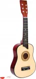 gitara-small-foot-3307-marka-small-foot