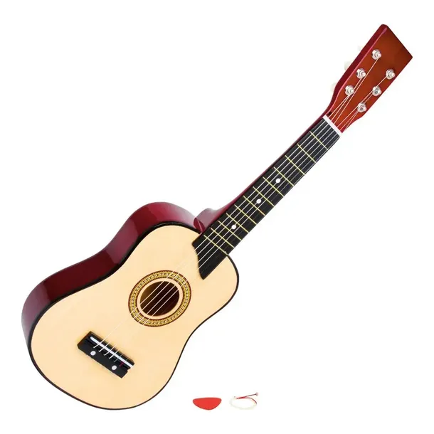 gitara-small-foot-3307-bohater-brak