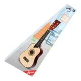 gitara-small-foot-3307-wiek-dziecka-3-lata
