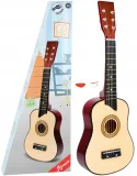 gitara-small-foot-3307-certyfikaty-opinie-atesty-ce